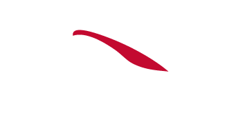 Zilar